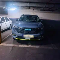خودرو