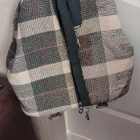 کیف زنانه|کیف، کفش، کمربند|قزوین, |دیوار