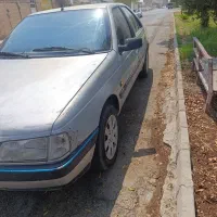 آردی فروشی ۸۵
