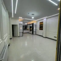 اپارتمان لوکس 96 متر