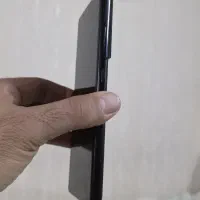 s 21 ultra|موبایل|مشهد, نوفل لوشاتو|دیوار