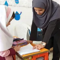 اموزش ریاضی اول تا ششم ابتدایی