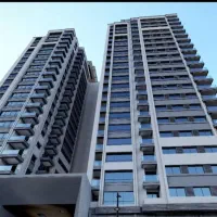 100متر2خواب-برج-مجلل-هوشمند-دریاچه-چیتگر-اقساطی