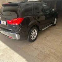 هایما S7|خودرو سواری و وانت|تهران, فردوس|دیوار