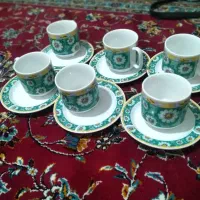لوازم خونه
