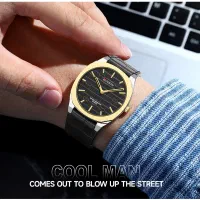 ساعت CURREN 8480|ساعت|قم, اسمعیل آباد|دیوار