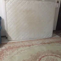 تشک تخت دو نفره