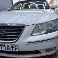 پولیش و سرامیک اقتصادی،کاور سقف و بدنه شیشه دودی|خدمات موتور و ماشین|رشت, جانبازان|دیوار