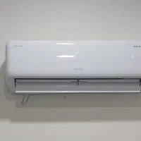 خرید فروش نصب و تعمیرات تمامی کولر گازی ها|کولر گازی و فن‌کوئل|شیراز, دشت چنار|دیوار