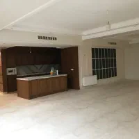 254-متری-سروش-14