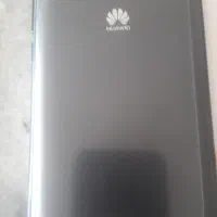 گوشی دوسیمکارت هواوی نونو|موبایل|سنندج, |دیوار