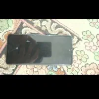 نوت 13|موبایل|ملارد, |دیوار