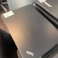 لپ تاپ خانگی اداری حسابداری CORE I5|رایانه همراه|تهران, ایرانشهر|دیوار