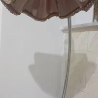 آباژور|چراغ خواب و آباژور|الوند, |دیوار