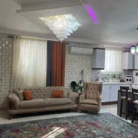 شیک ۷۷ مترنسق امام حسین خرمشهر جانبازان شهدا|فروش آپارتمان|رشت, فلسطین|دیوار