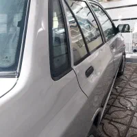 پرایدمدل۹۰