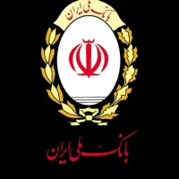 وام مهربانی