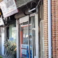 اجاره مغازه ۲۰ متری در شیخ تاج