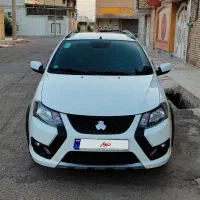 کوییک S (کوئیک اس)