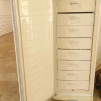 یخچال فریزر