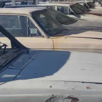 مرکز اسقاط رسمی خودروهای فرسوده|خدمات موتور و ماشین|ورامین, ورامین|دیوار