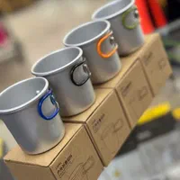 لیوان کوهنوردی