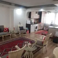 ۷۰ متر تک واحدی با پارکینگ