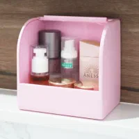 جا لوازمی برای قرار دادن وسائل