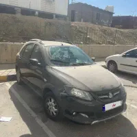 کوییک مشکی ۱۴۰۲