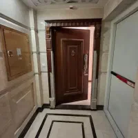 ۱۵۵ متر ۳ خ دو پارکینگ|فروش آپارتمان|تهران, دریا|دیوار