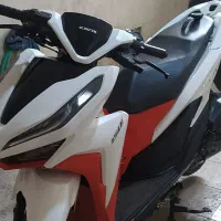 کویر 150|موتورسیکلت|رشت, پل تالشان|دیوار