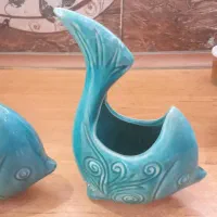 دکوری منزل|صنایع دستی و سایر لوازم تزئینی|مشهد, چهارچشمه|دیوار