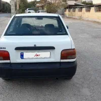 فروش خودرو|خودرو سواری و وانت|دوگنبدان, |دیوار