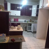 کابینت کار کرده سالم|آب‌چکان و نظم‌دهنده ظروف|تهران, نازی‌آباد|دیوار