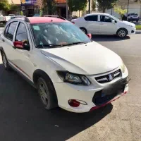 کوییک R مدل ۹۹