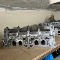 گیربکس استوک اروپایی و قطعات اروپایی|قطعات یدکی و لوازم جانبی|سیرجان, |دیوار