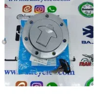 وسایل شخصی و مازاد|حراج|دهگلان, |دیوار