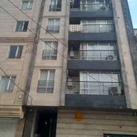 اپارتمان انتهای ۸ شهریور روبروی استخر مخابرات|فروش آپارتمان|ارومیه, |دیوار