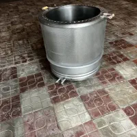 تنور گازی اصفهان|اجاق گاز و لوازم برقی پخت‌وپز|زاهدان, |دیوار