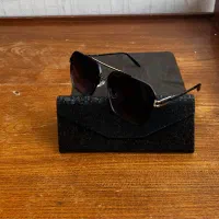 عینک افتابی مردانه DITA اورجینال