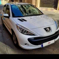 حواله 207tu3