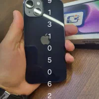 ۱۴ نرمال باطری ۹۵
