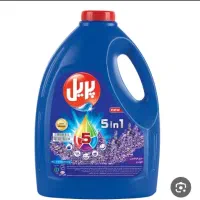 ریکا پریل به قیمت عمده