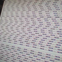 درب کرکره ولاینر نوری تولیدی تفت آلومینیوم|مصالح و تجهیزات ساختمان|یزد, |دیوار