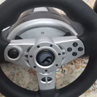 فرمان بازی|کنسول، بازی ویدئویی و آنلاین|آزادشهر, |دیوار