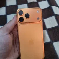 iphone 17promax zaa