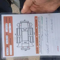 هاچبک|خودرو سواری و وانت|سقز, |دیوار