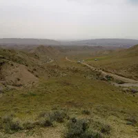 دعا نویس خوب میخوام کسی سراغ داره