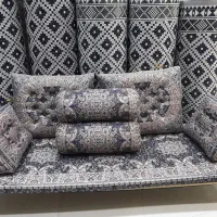 پشتی شاه نشین|پشتی|نظرآباد, نظرآباد|دیوار