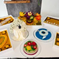 آموزش آشپزی و کیک پزی|خدمات آموزشی|دزفول, |دیوار